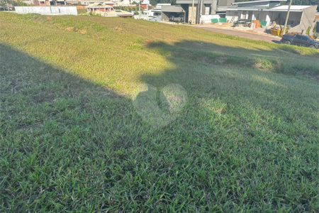 Terreno à venda em Terras de Santa Teresa Ii, Itupeva, SP