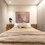 Apartamento à venda com 3 suítes em Jardim Morumbi, São Paulo, SP