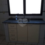 Apartamento à venda ou para alugar com 1 suíte em Jardim Ártico, Araraquara, SP