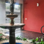 Sobrado à venda com 4 quartos, sendo 2 suítes,  em Bela Aliança, São Paulo, SP
