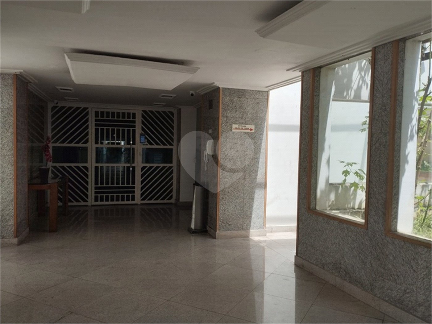 Apartamento à venda com 2 quartos em Parada Inglesa, São Paulo, SP