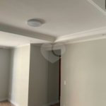Apartamento à venda com 3 quartos, sendo 1 suíte,  em Vila Andrade, São Paulo, SP