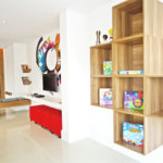 Apartamento à venda com 3 suítes em Santa Teresinha, São Paulo, SP