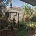 Terreno à venda em Tremembé, São Paulo, SP