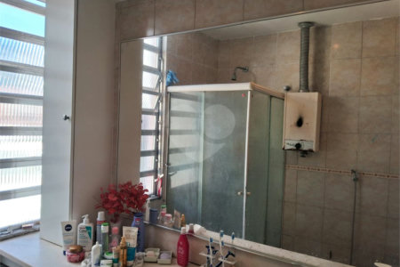 Apartamento à venda com 3 quartos, sendo 1 suíte, em Vila Isabel, Rio de Janeiro, RJ