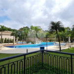 Apartamento à venda com 3 suítes em Jardim Marajoara, São Paulo, SP