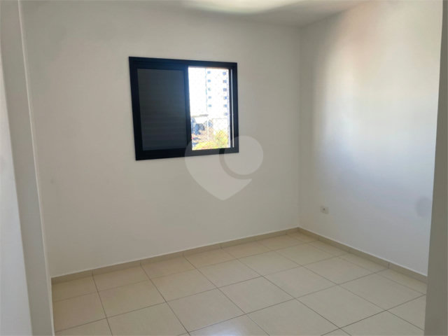 Apartamento à venda com 2 quartos, sendo 1 suíte,  em Santana, São Paulo, SP