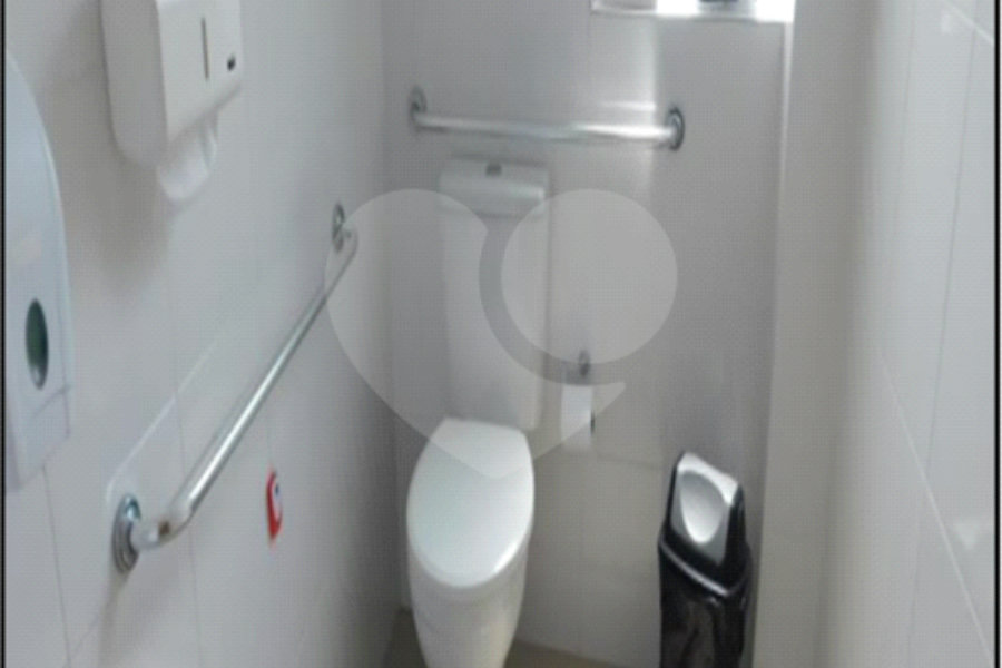 Prédio à venda ou para alugar em Saúde, São Paulo, SP