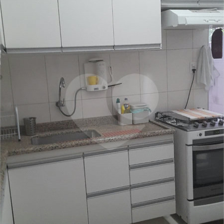 Apartamento à venda com 3 quartos, sendo 1 suíte, em Vila Mariana, São Paulo, SP