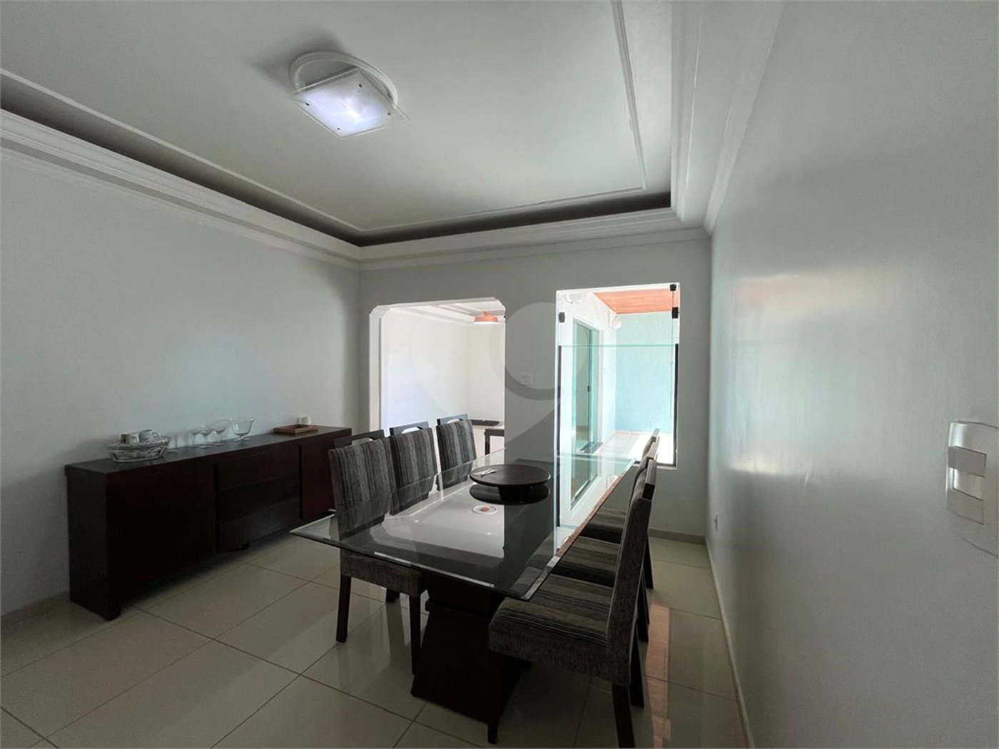 Casa à venda com 3 quartos em Jardim Alvorada, Itapetininga, SP