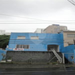 Sobrado à venda ou para alugar com 9 quartos em Santana, São Paulo, SP