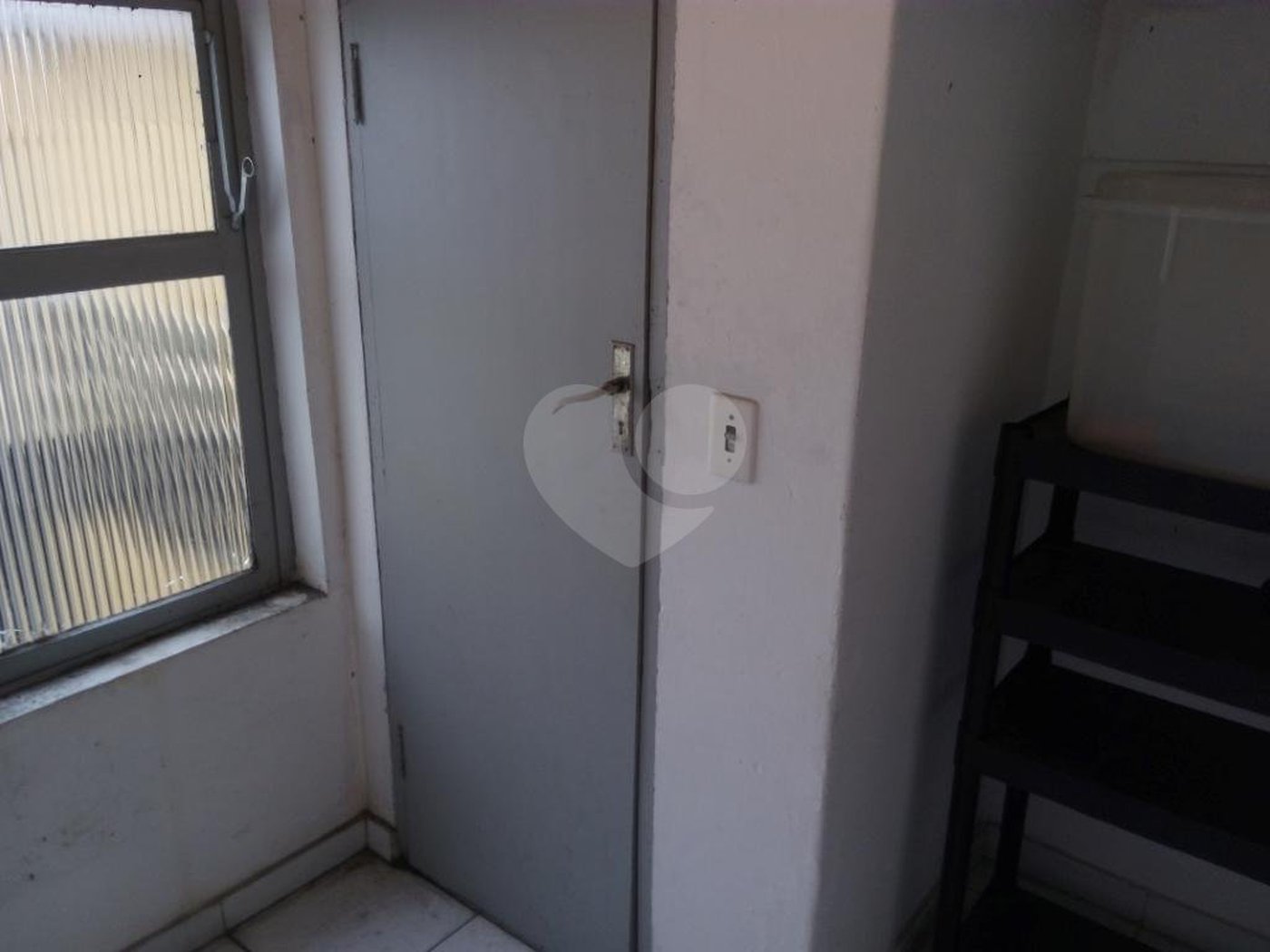 Casa à venda com 3 quartos em Santana, São Paulo, SP