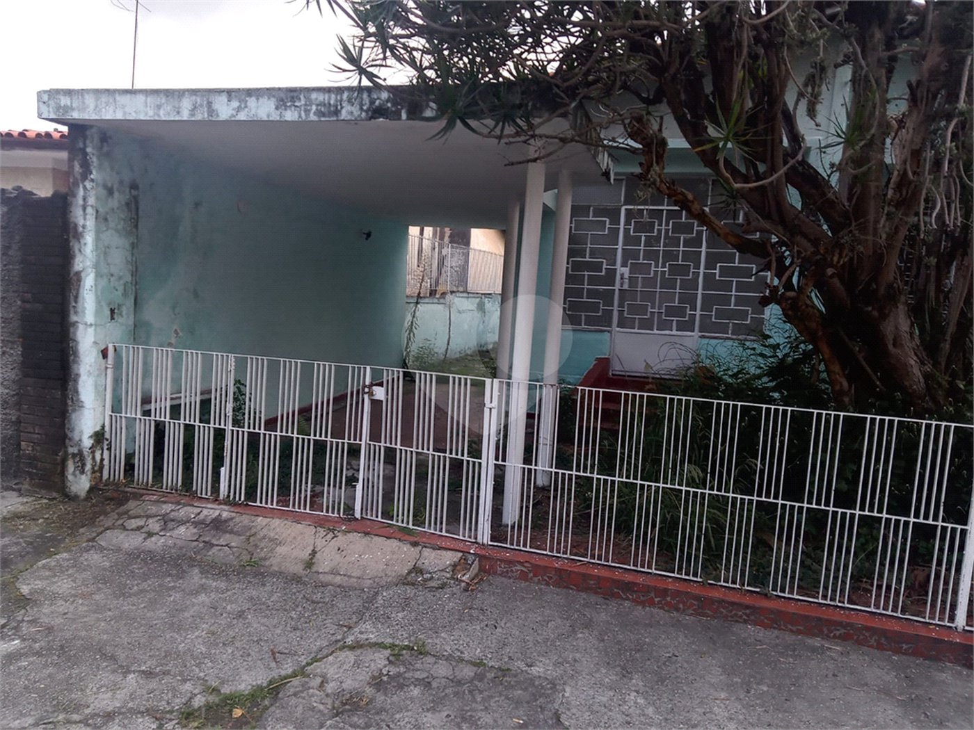 Terreno à venda com 2 quartos em Jaçanã, São Paulo, SP