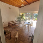 Casa à venda com 3 quartos no Centro, Vinhedo, SP