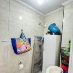 Apartamento com 2 dormitórios à venda, 80 m² por R$ 555.000,00 - Vila Belmiro - Santos/SP