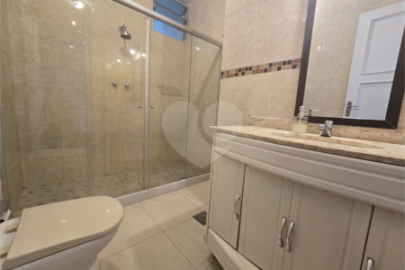 Apartamento à venda com 3 quartos, sendo 1 suíte,  em Tijuca, Rio de Janeiro, RJ