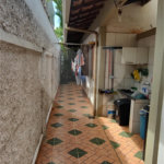 Chácara à venda com 3 quartos, sendo 1 suíte, em Chácara Flórida, Itu, SP