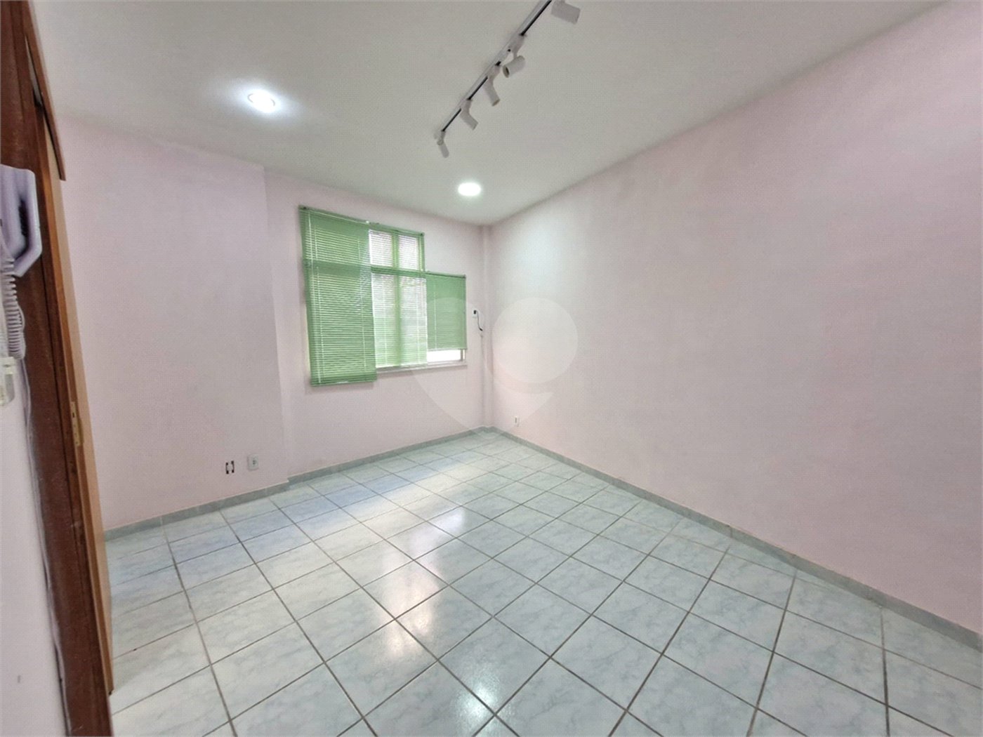 Sala à venda em Tijuca, Rio de Janeiro, RJ