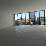 Sala para alugar em Vila Independência, Sorocaba, SP