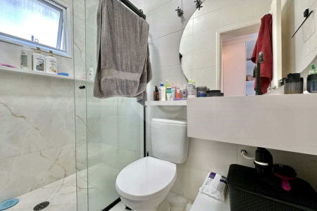 Casa à venda com 3 quartos, sendo 1 suíte, no condomínio Villaggio Viana, Cotia - SP