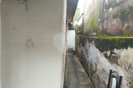 Casa Térrea à venda com 3 quartos, sendo 1 suíte, em Vila Xavier (vila Xavier), Araraquara, SP