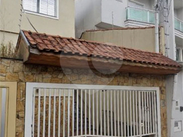 Sobrado à venda com 4 quartos, sendo 1 suíte,  em São Miguel Paulista, São Paulo, SP
