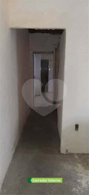 Sobrado á Venda no Ipiranga, 3 dormitórios, 2 vagas na garagem, reformado