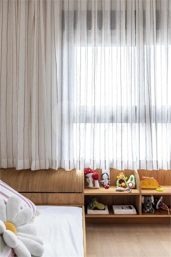 Apartamento à venda com 4 quartos, sendo 3 suítes,  em Itaim Bibi, São Paulo, SP