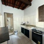 Loft à venda com 1 quarto em Peró, Cabo Frio, RJ