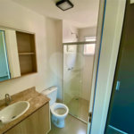 Apartamento à venda com 3 quartos, sendo 1 suíte, em Jardim Vera Cruz, Sorocaba, SP