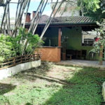 Casa à venda com 5 suítes em Brooklin Paulista, São Paulo, SP