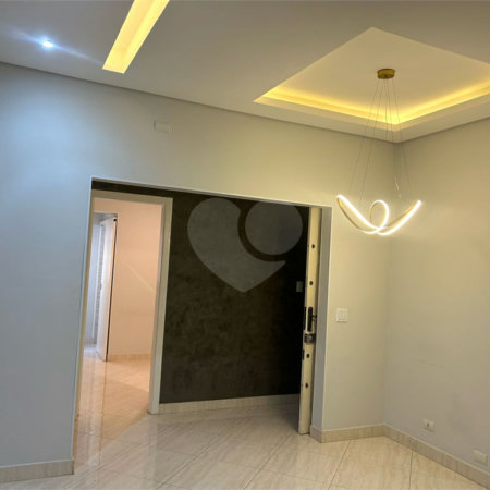 Apartamento à venda ou para alugar com 2 quartos em Pinheiros, São Paulo, SP