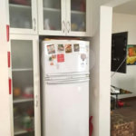 Apartamento à venda ou para alugar com 2 quartos, sendo 1 suíte, em Jardim Paulista, São Paulo, SP