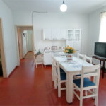 Casa à venda com 3 quartos em Santa Rosa, Vinhedo, SP