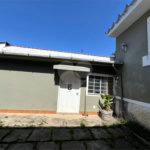 Casa à venda com 3 quartos em Freguesia do Ó, São Paulo, SP