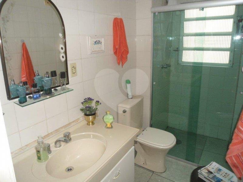 Apartamento à venda com 3 quartos, sendo 1 suíte, em Jardim Paulista, São Paulo, SP