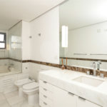 Apartamento à venda com 3 suítes em Alto da Boa Vista, São Paulo, SP