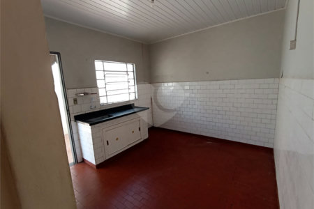 Casa à venda com 2 quartos no Centro, Itapetininga, SP