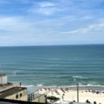 Apartamento à venda, 103 m² por R$ 1.300.000,00 - Centro - Guarujá/SP