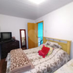 Casa à venda com 6 quartos em Vila Alves, Itapetininga, SP