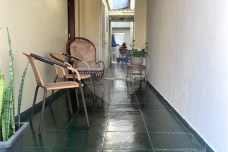 Sobrado à venda com 4 quartos, sendo 2 suítes, em Jardim São Paulo(zona Norte), São Paulo, SP