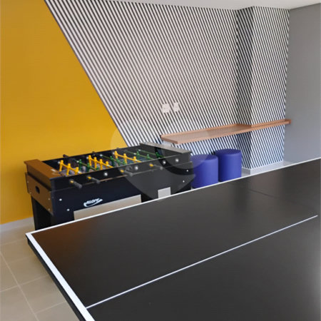 Apartamento à venda com 2 quartos em Água Branca, São Paulo, SP