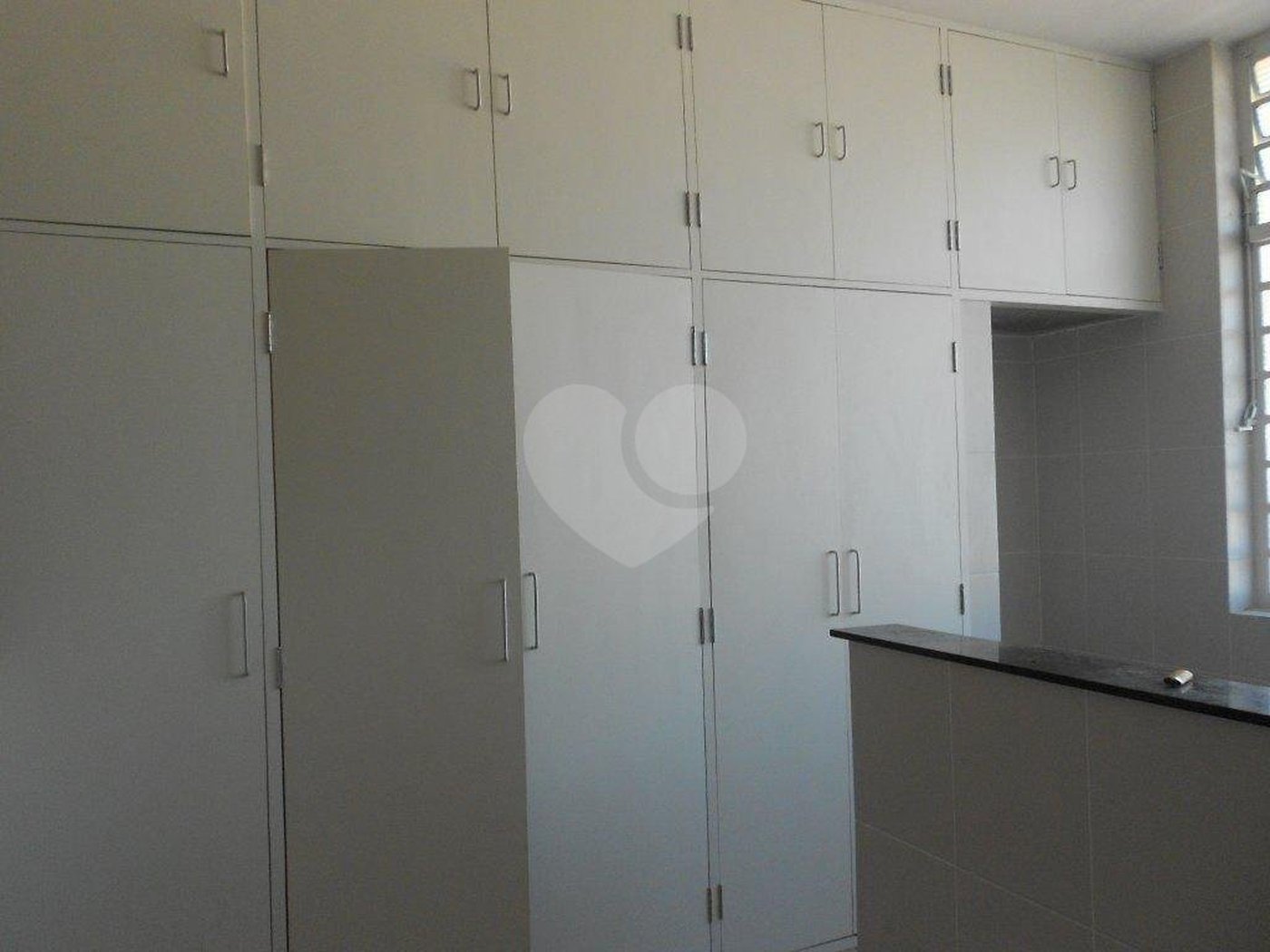 Casa à venda com 3 suítes em Vila Gustavo, São Paulo, SP
