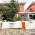 Casa com 3 dormitórios à venda, 176 m² por R$ 1.599.000,00 - Ponta da Praia - Santos/SP