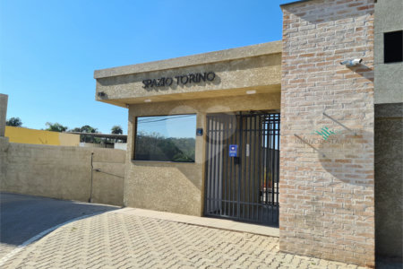 Apartamento à venda com 3 quartos, sendo 1 suíte, em Vista Alegre, Vinhedo, SP