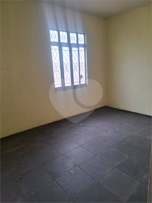 Casa à venda com 8 quartos em Campo Grande, Rio de Janeiro, RJ