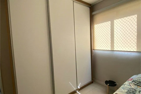Garden à venda com 2 quartos, sendo 1 suíte, em Água Branca, São Paulo, SP