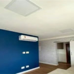 Apartamento com 1 dormitório à venda, 82 m² por R$ 599.000,00 - Boqueirão - Santos/SP
