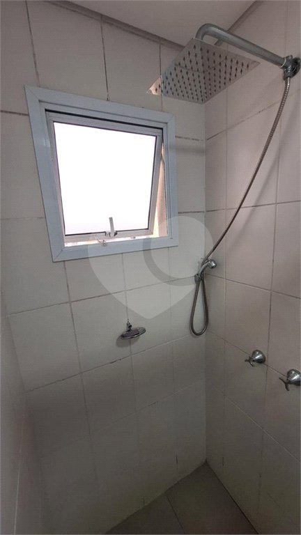 Apartamento à venda com 2 quartos em Residencial Santa Giovana, Jundiaí, SP