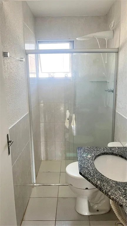 Casa à venda com 2 quartos no condomínio Refugio Canta Galo, Cotia - SP